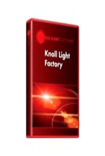 Red-Giant-Knoll-Light-Factory CS3