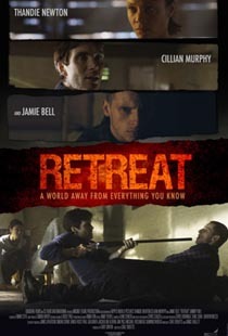 Retreat