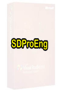 SDProEng