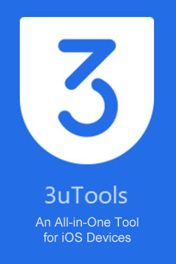 3uTools