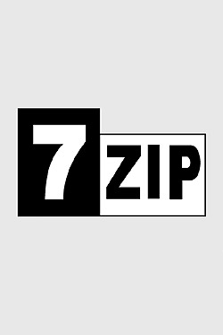 7zip