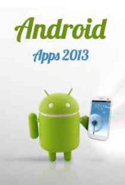 Android Apps