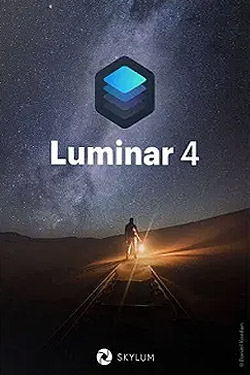 Luminar 4