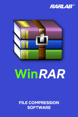 WinRAR