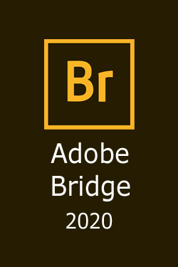 Adobe Bridge