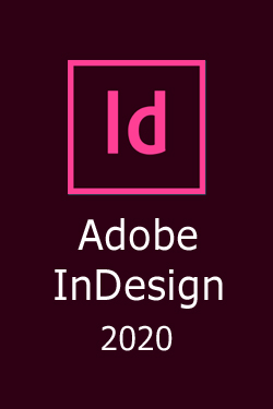 Adobe InDesign