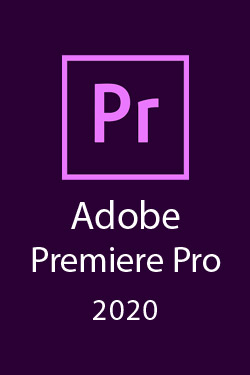 Adobe Premiere Pro