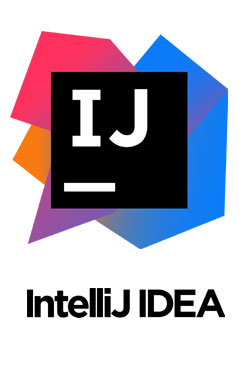 IntelliJ IDEA