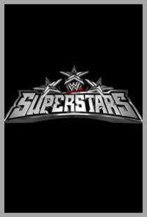 Superstars - 01-10-2009