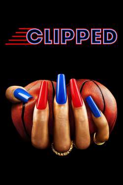 Clipped : Let the Games Began