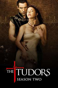 The Tudors