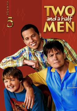 Two and a Half Men