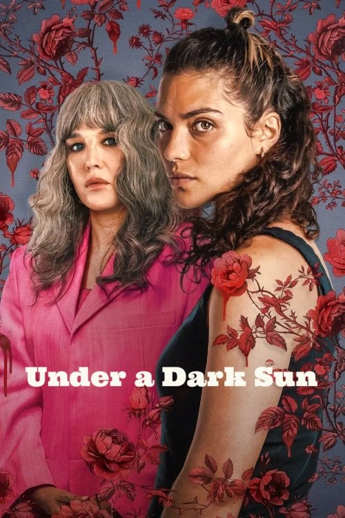 Under a Dark Sun (Dual Audio)