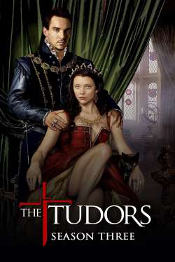 The Tudors