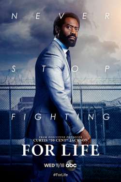 For Life : Homecoming
