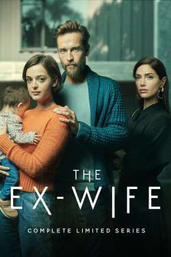 The Ex-Wife (Dual Audio)