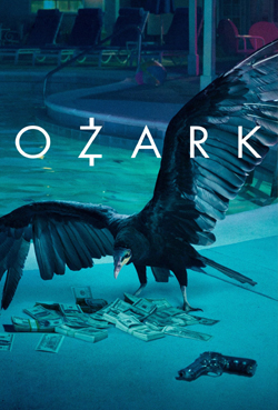 Ozark