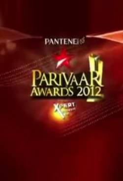 Star Parivaar Awards - Main Event