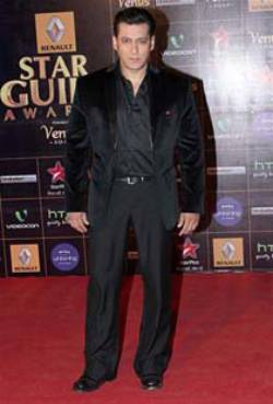 Star Guild Awards - 2013