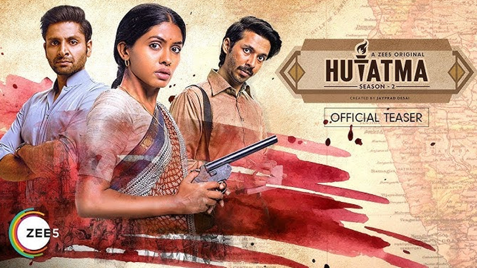 Hutatma