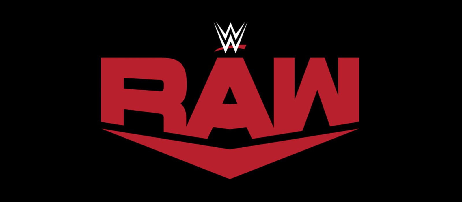 WWE Monday Night RAW : The Road to WWE Money in the Bank 2020 Begins