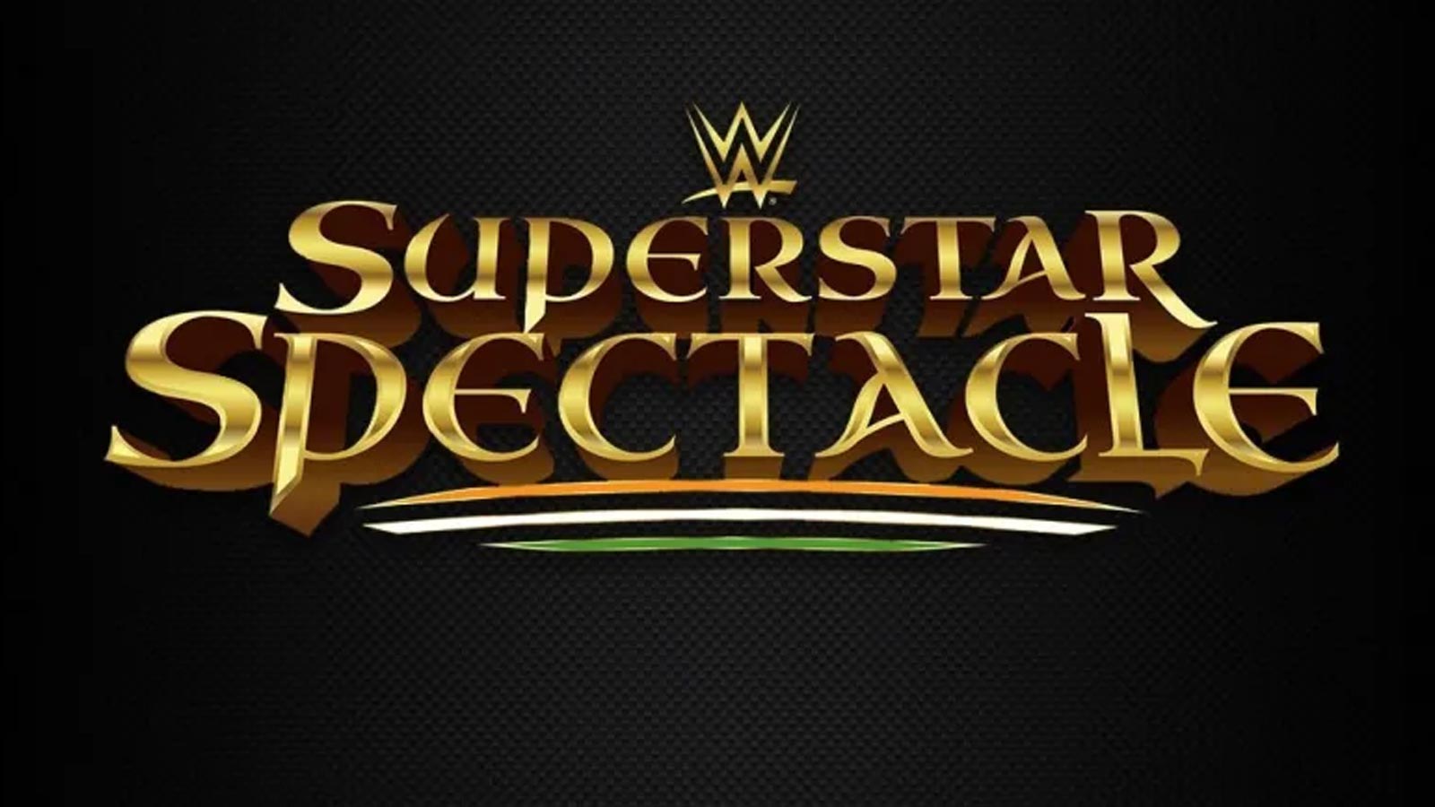 WWE Superstar Spectacle