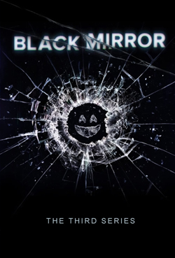 Black Mirror