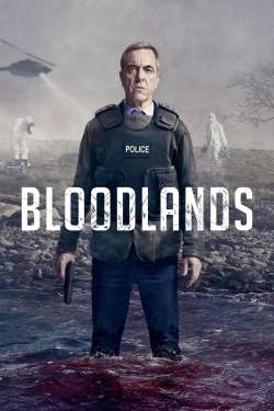 Bloodlands : Episode 4
