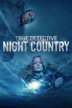 True Detective : Night Country: Part 3 (Dual Audio)