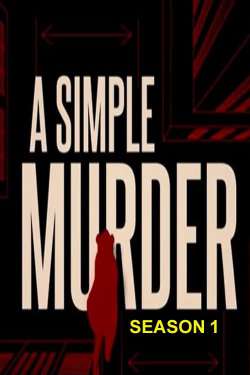 A Simple Murder