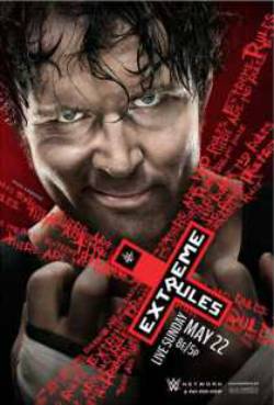 Extreme Rules