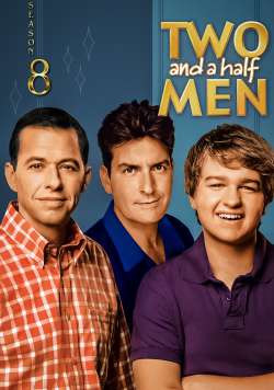 Two and a Half Men