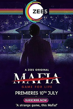 Mafia