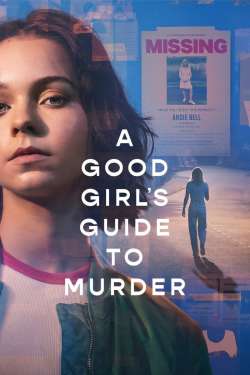 A Good Girl's Guide to Murder (Dual Audio)