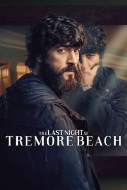 The Last Night at Tremore Beach (Dual Audio)