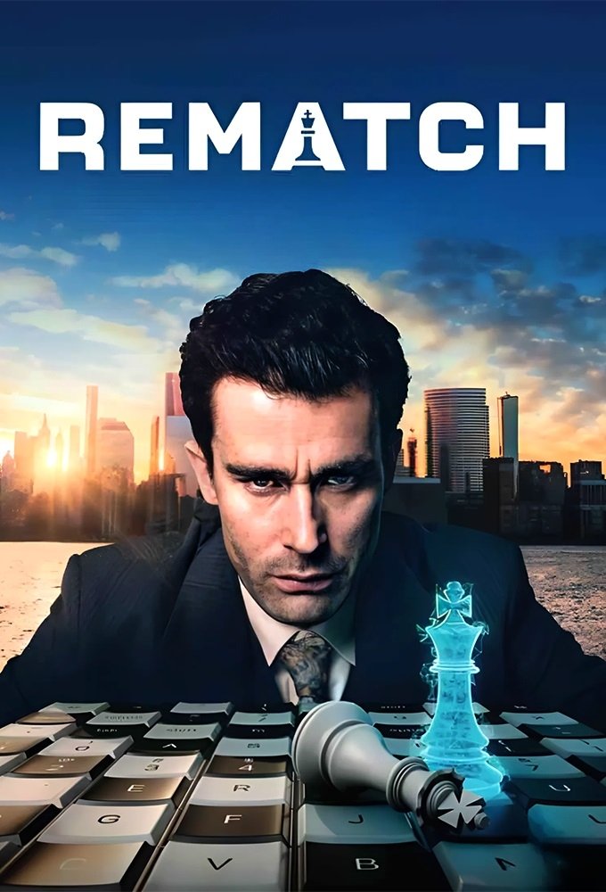 Rematch (Dual Audio)