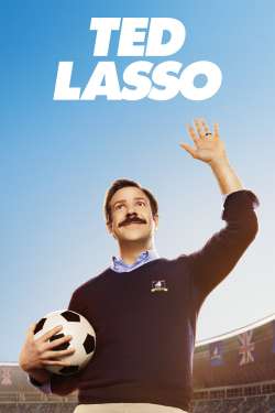 Ted Lasso : All Apologies