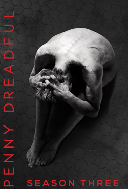 Penny Dreadful