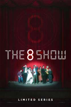 The 8 Show (Dual Audio)