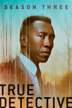 True Detective : The Final Country (Dual Audio)