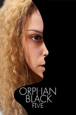 Orphan Black