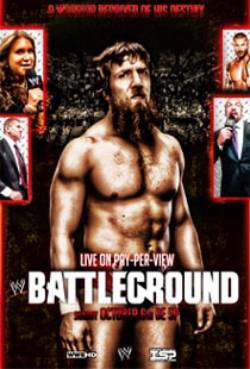 Battleground 06-10