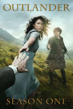 Outlander