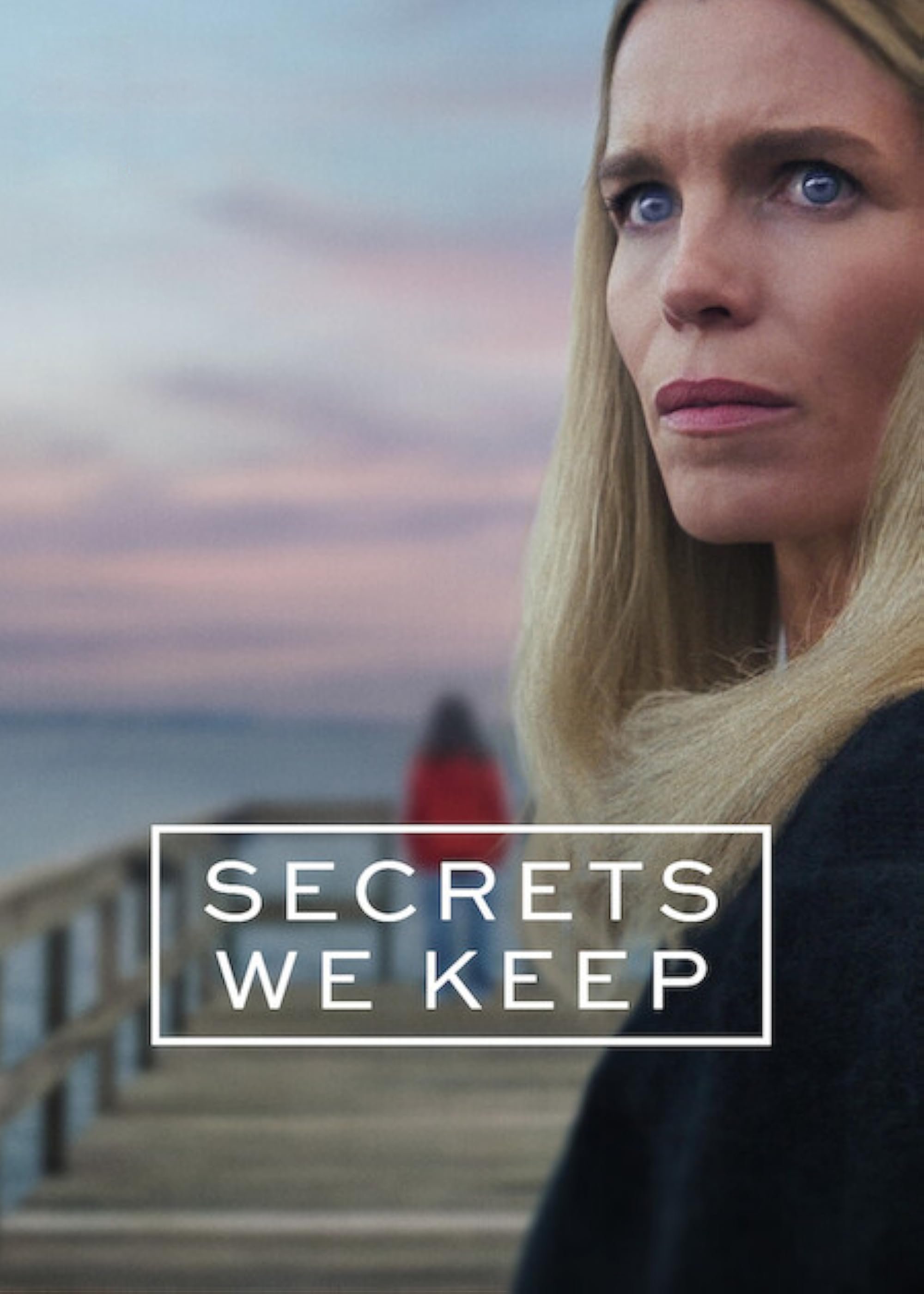Secrets We Keep  (Dual Audio)