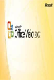 Microsoft Visio 2007