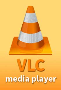 VLC (32 Bit)