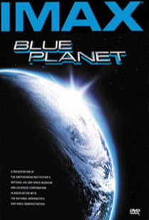 IMAX Blue Planet