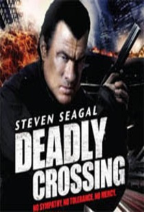 Deadly Crossing: Part 2