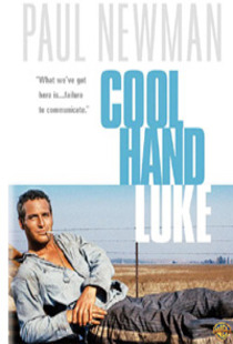 Cool Hand Luke