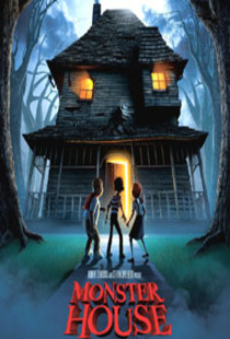 Monster House